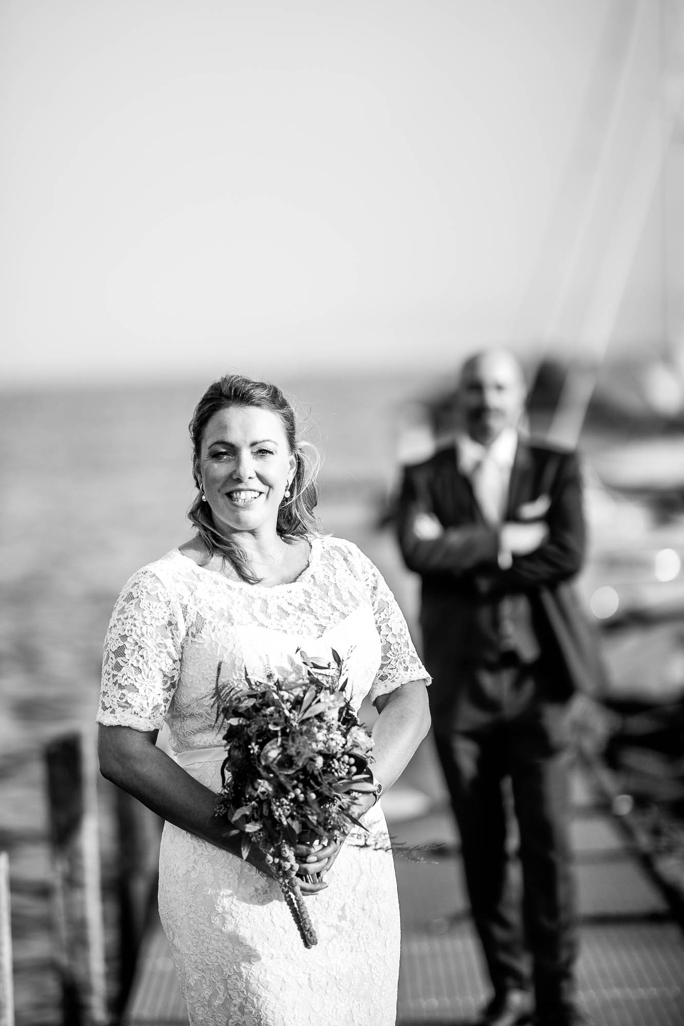 Export x3 1DX25338 Hochzeit 2020 Chantale & Jürg 2